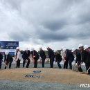 (주)에코프로비엠 1공장 - 11711 | (주)에코프로비엠 1공장