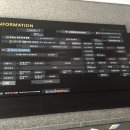 우장산불가마사우나 이미지