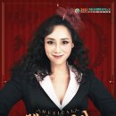 뮤지컬 헤어드레서 이미지