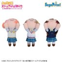 플러스어뮤즈먼트 이미지