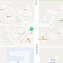 GS25 동탄파크점 이미지