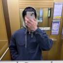 워시드카 | 카키스 워시드 스윙자켓 후기!