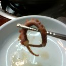 오륙도해물탕 이미지