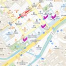 진산우체국 이미지