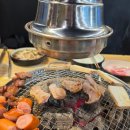 진원소우충주호암점 네이버블로그