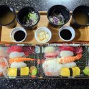 용인 기흥 신갈.하갈동 포장 배달음식 맛집 Best 5