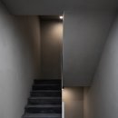 제이와이컴퍼니 이미지