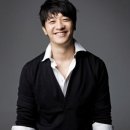 알렉스컴퍼니