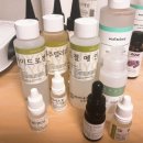 (주)하우연 이미지