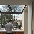 SURIUM(수리움) 이미지