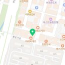 오늘의 후기 좋은날커튼블라인드천안점총판