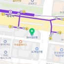 심강경희한의원 이미지