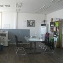 신암면041 이미지