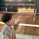[인청공항 홍보전망대] 무료로 실제 비행기의 이착륙을 볼 수 있는, 비행기를 좋아하는 아이라면 꼭 가...