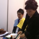 나에게 필요한 이미지 메이킹, 퍼스널 컬러 이미지