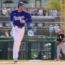 열린갈비 이미지