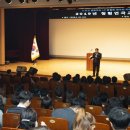 연수구 연수아트홀 이미지