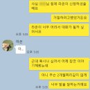 라온커뮤니케이션 | 함께 행복해지기 위해 태어났다는 라온이와의 애니멀커뮤니케이션 후기 / 애니멀커뮤니케이터 김다람