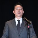 중앙87 네이버블로그