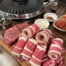 푸른농장정육식당 이미지