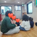 우도등대 입구 | 당일치기. 제주도 우도여행