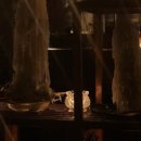 문화식당 이미지