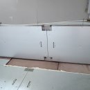 온수2리 경로당 이미지