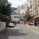 갈현로29길 Daum카페