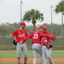 캠프다운 이미지