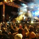 가수네태양광발전소 이미지