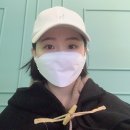 유니나헤어샵 | 넷플릭스 로맨스영화 추천, 각종 심리테스트 결과, 놈팽이 주간 일상
