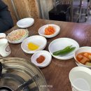 엄마손태백물닭갈비 이미지