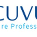 방화1동286 이미지