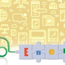 윤택산업 이미지