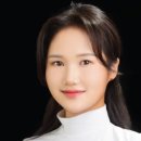 리더스 골프랜드 이미지