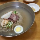 을밀대 - 중구 남대문로9길 40 | 을밀대