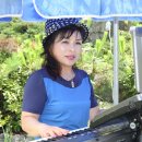 상아별장 이미지