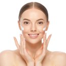 오아로피부과의원 | 내 피부를 다시 돌봐준 성남 오아로피부과 솔직 후기