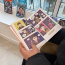 성모김내과의원 이미지