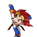 호키태권도 이미지