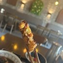 망미배산로 이미지