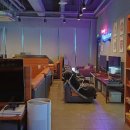 라운지 플스방 이미지