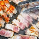 화포식당 - 중구 남대문로1길 16 | 화포식당