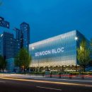 (주)한호건설 이미지