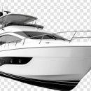 아그리나 B 이미지