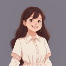 [공지]15년 차 베테랑 주부 '다둥이맘 미니몽'의 슬기로운 생활 지침서