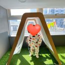 울산 창고형 아동복 할인매장