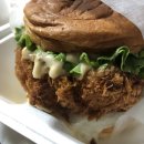 로위버거 이미지