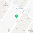 오렌즈 울산매곡점 신라안경 이미지