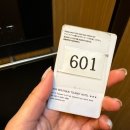 녹스 부띠끄 관광호텔 | 역삼역 숙소 녹스부띠끄관광호텔